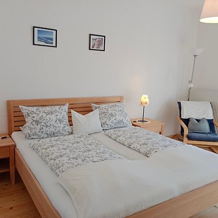 Bergbauernhof Stauder - Hirschbergalpakas Villa Lendorf Rom bilde